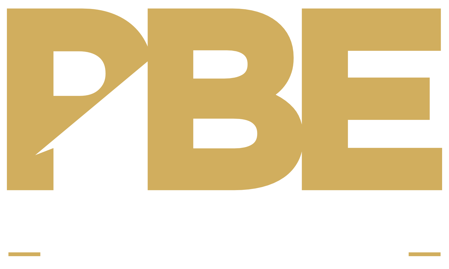 Palm Beach Elite Contractors